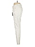 Paige Ivory Jeans Size 29 waist - photo 5