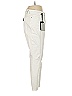 Paige Ivory Jeans Size 29 waist - photo 4