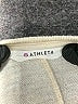 Athleta Ivory Pullover Sweater Size XS - photo 7