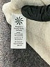 Athleta Ivory Pullover Sweater Size XS - photo 8