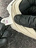 Athleta Ivory Pullover Sweater Size XS - photo 10
