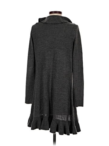 Carol Rose Cardigan (view 2)