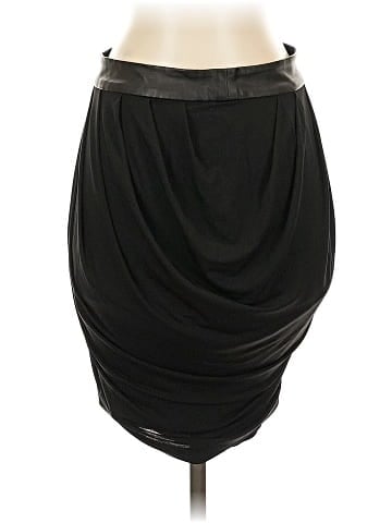 Rag & Bone Formal Skirt (view 1)