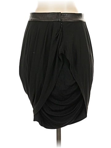 Rag & Bone Formal Skirt (view 2)