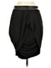 Rag & Bone Solid Black Formal Skirt Size 2 - photo 2