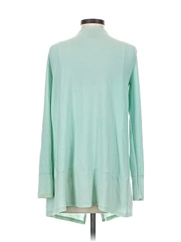 Good hYOUman Cardigan (view 2)