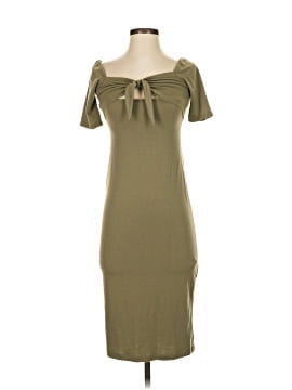 Forever 21 Casual Dress