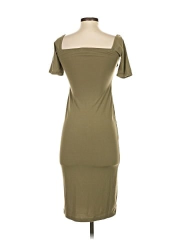 Forever 21 Casual Dress (view 2)