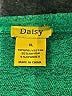 Daisy Green 3/4 Sleeve T-Shirt Size XL - photo 6