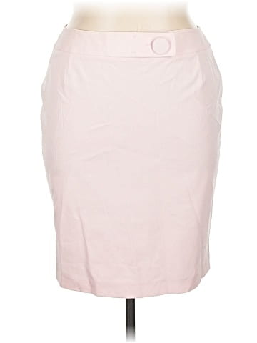 Tahari Formal Skirt (view 1)