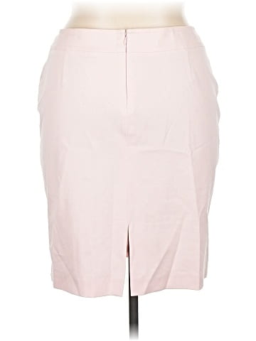 Tahari Formal Skirt (view 2)