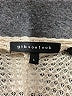 Gibson Look Tan Pullover Sweater Size L - photo 7