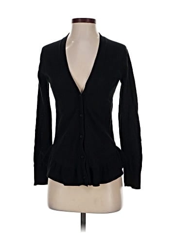 Hinge Cardigan (view 1)