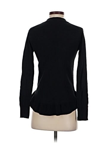 Hinge Cardigan (view 2)