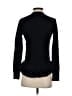 Hinge Black Cardigan Size XS - photo 2