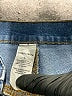 Nordstrom Blue Jeans Size S - photo 7