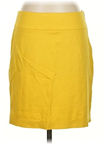 Banana Republic Casual Skirt (view 1)