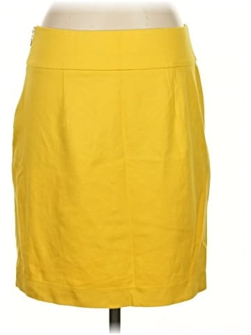 Banana Republic Casual Skirt (view 2)