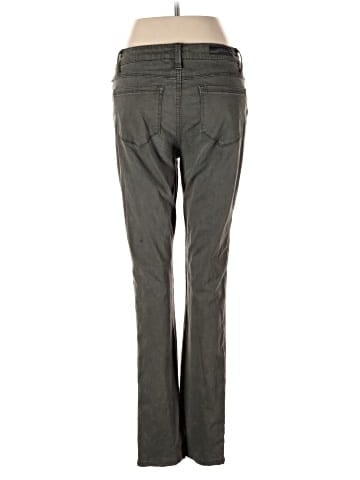 Kenneth Cole New York Casual Pants (view 2)
