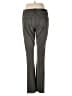 Kenneth Cole New York Gray Casual Pants Size 8 - photo 2