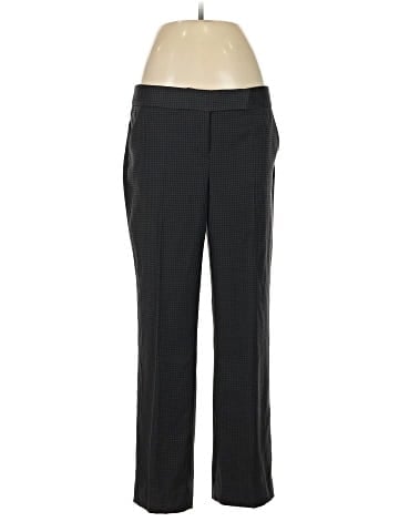 Laundry by Shelli Segal Dress Pants (view 1)