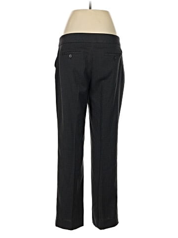 Laundry by Shelli Segal Dress Pants (view 2)