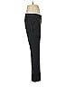 Laundry by Shelli Segal Black Gray Dress Pants Size 8 - photo 4