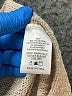 Sunday in Brooklyn Tan Cardigan Size XS - photo 4