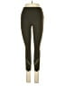 Lululemon Athletica Green Active Pants Size 4 - photo 1