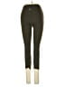 Lululemon Athletica Green Active Pants Size 4 - photo 2