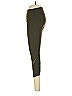 Lululemon Athletica Green Active Pants Size 4 - photo 5