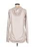 Athleta Tan Turtleneck Sweater Size M - photo 2