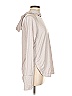 Athleta Tan Turtleneck Sweater Size M - photo 4