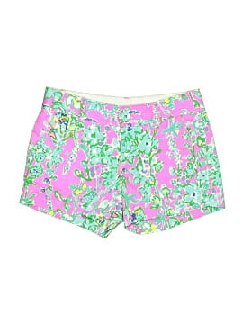 Lilly Pulitzer Shorts