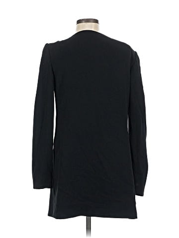 Linda Allard Ellen Tracy Coat (view 2)