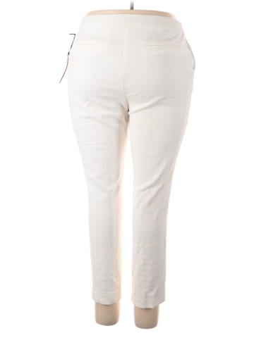 Lila Rose Casual Pants (view 2)