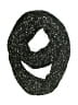 Unbranded Black Scarf One size - photo 1