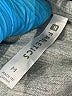 Fabletics Gray Cardigan Size M - photo 7