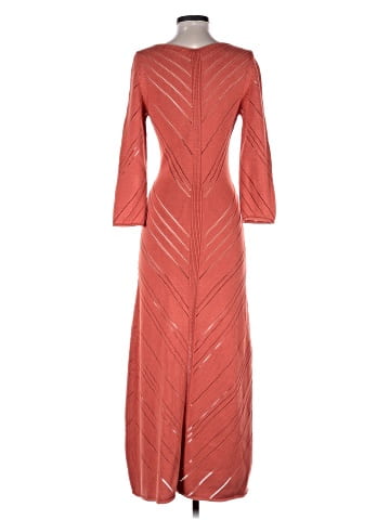 Cult Gaia Casual Dress (view 2)