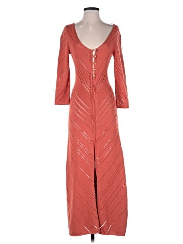 Cult Gaia Casual Dress (view 1)