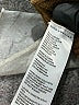 Good American Brown Bodysuit Size 8 - photo 4