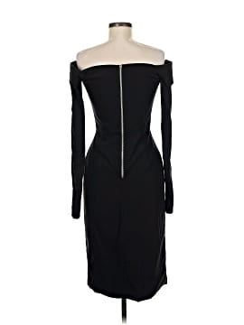 Preen by Thornton Bregazzi Designer Clothing On Sale Up To