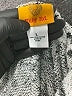 Ruby Rd. 100% Polyester Silver Cardigan Size L - photo 8