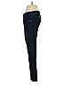 Adriano Goldschmied Stripes Blue Jeans Size 27 waist - photo 5