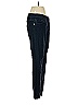 Adriano Goldschmied Stripes Blue Jeans Size 27 waist - photo 4