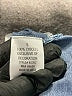 Assorted Brands 100% Lyocell Blue Dress Size S (youth) - photo 4