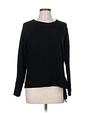 Worth New York Pullover Sweater (view 1)