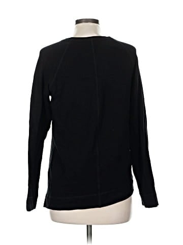 Worth New York Pullover Sweater (view 2)