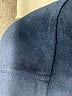 Andrew Marc Blue Casual Pants Size S - photo 8