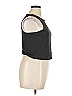colorfulkoala Black Sleeveless Top Size XL - photo 4